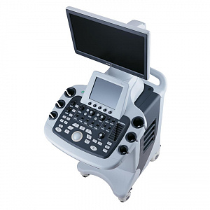       SIUI Apogee 3500